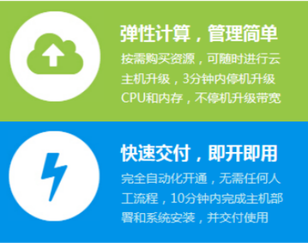 扫描二维码可以直接进入淘宝店铺购买！