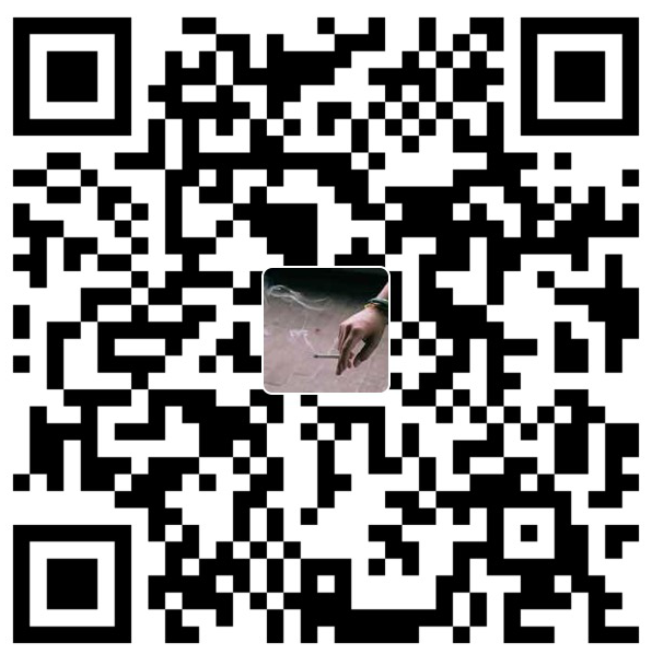 微信支付扫描付款