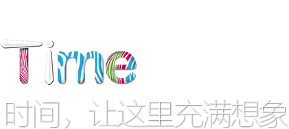 返回韩石头部落格首页